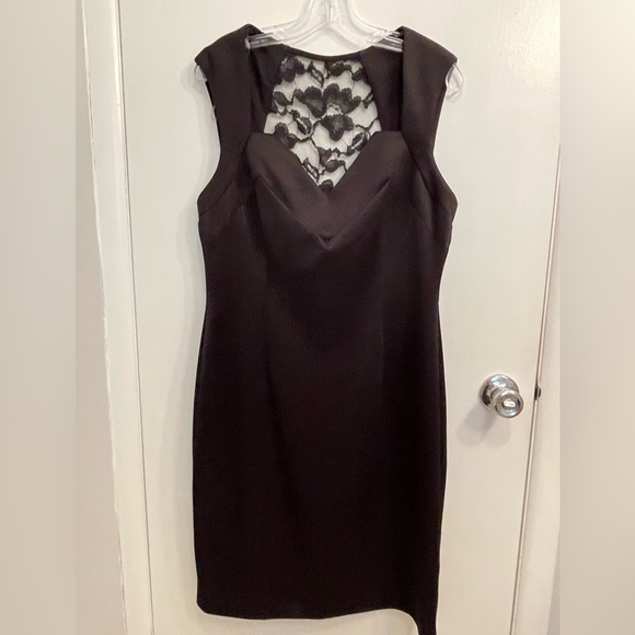 Worn once, perfect condition - Picture 1 of 2